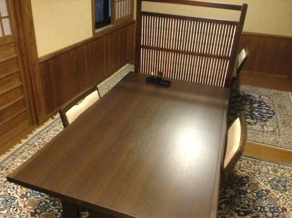 Fumoto Ryokan Minamioguni Kültér fotó