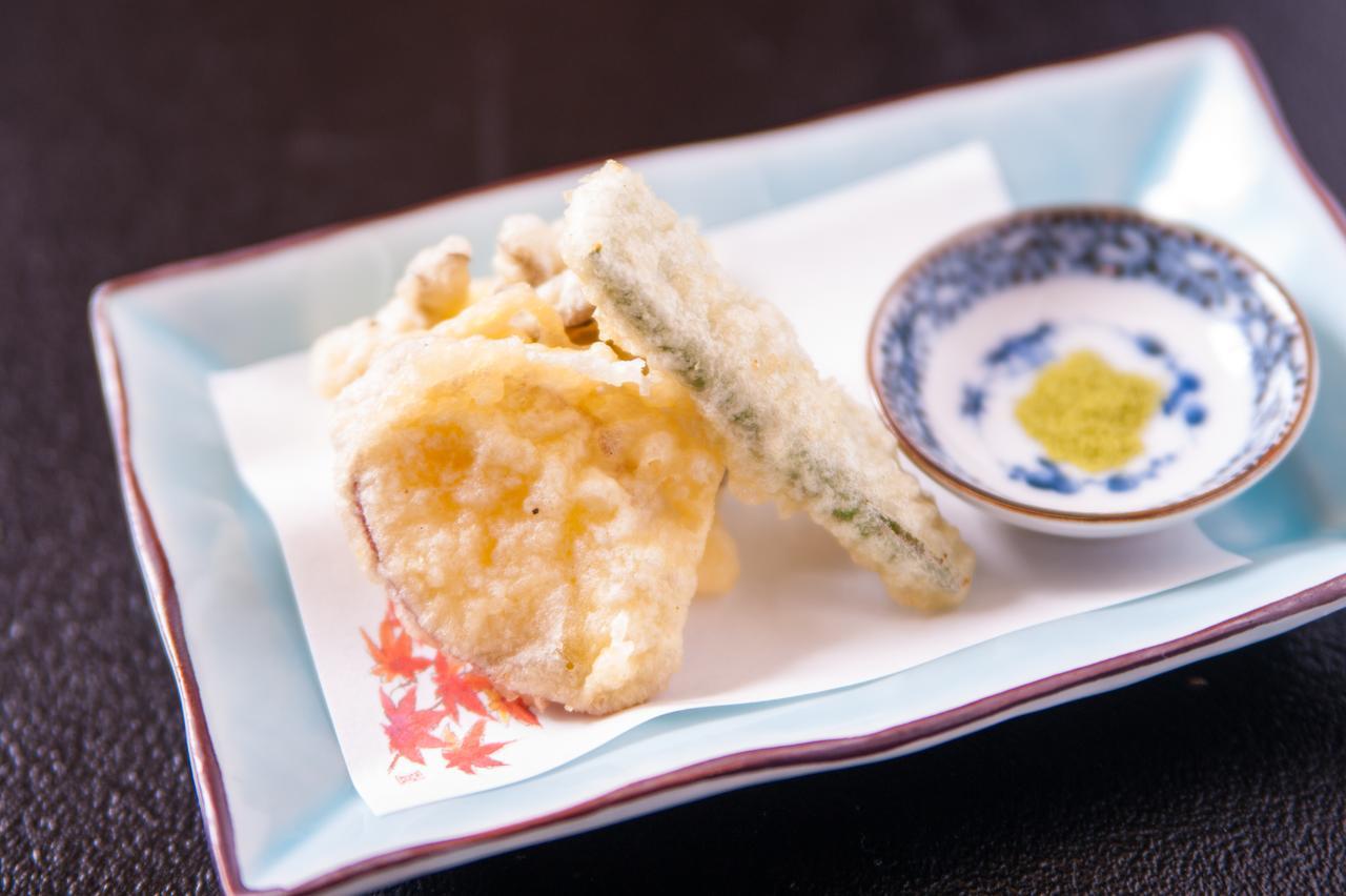 Fumoto Ryokan Minamioguni Kültér fotó